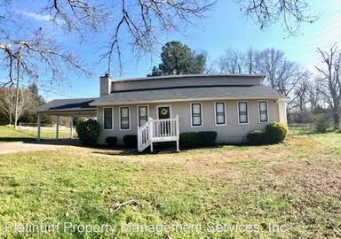 Main picture of 2443 Robin Ridge Dr