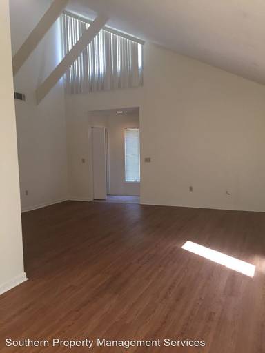 Main picture of 113 Valley Rd