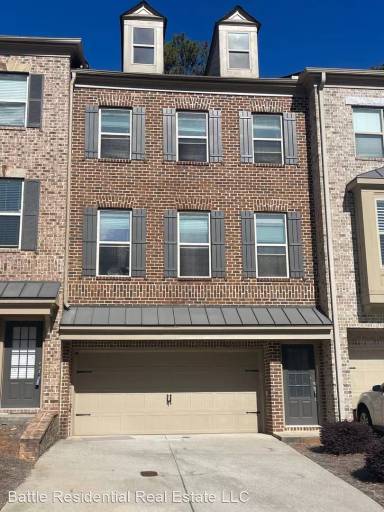 Main picture of 262 Bell Grove Ln
