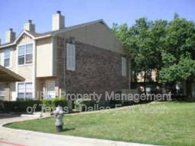Main picture of 4004 W Pioneer Dr