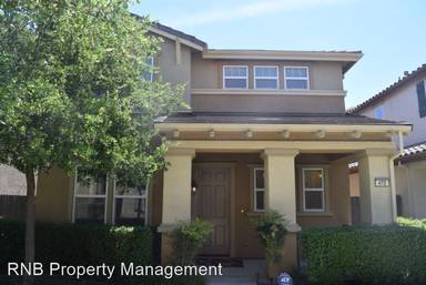 Main picture of 470 Wapello Cir