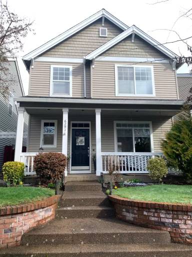 Main picture of 6291 SW Arbor Grove Dr