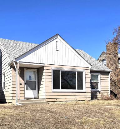 Main picture of 5640 22nd Ave S