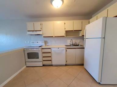 Main picture of 4513 SW 8th Ct