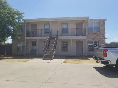 Main picture of 1306 Dugger Cir