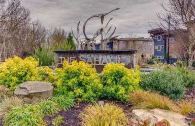 Main picture of 5841 SE Columbia Way