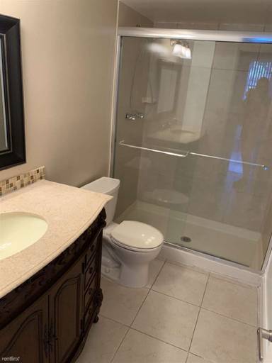 Main picture of Oceanview Park