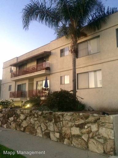 Main picture of 6125 Horner St