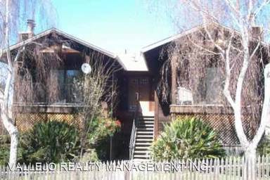 Main picture of 820 Florida St