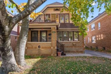 Main picture of 2512 N 61st St
