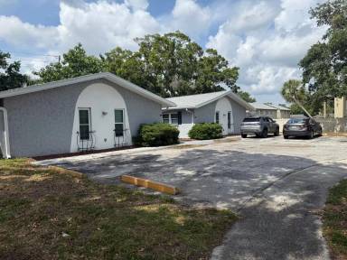Main picture of 4038 Audubon Dr
