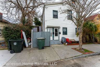 Main picture of 68 Lee St