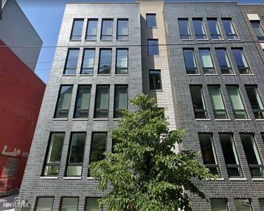 Main picture of 1008 N Larrabee St