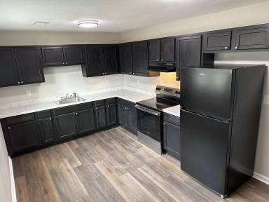 Main picture of 6228 62nd Ave