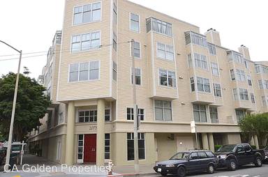 Main picture of 2075 Sutter St