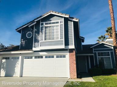 Main picture of 25040 Slate Creek Dr