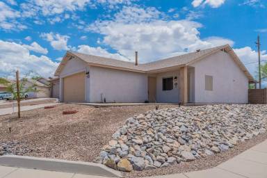 Main picture of 9746 E Sascha St