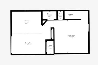 Main picture of 6729 N 44th Ave
