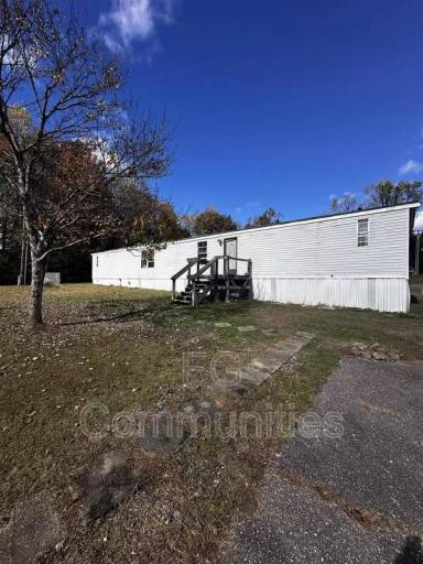 Main picture of 1810 Willowberry Ln