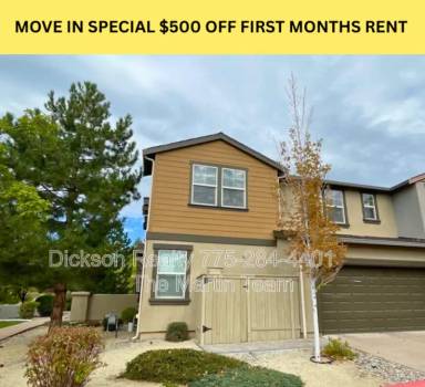 Main picture of 2145 Tara Ridge Trl