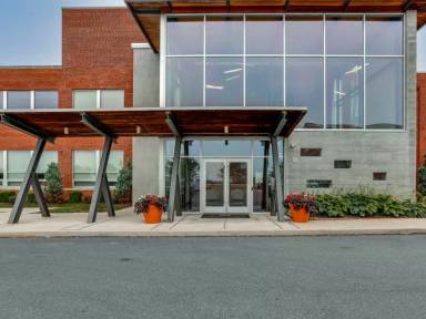 Main picture of Lancaster Lofts Apartments