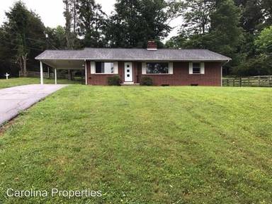 Main picture of 110 Cedar Ln