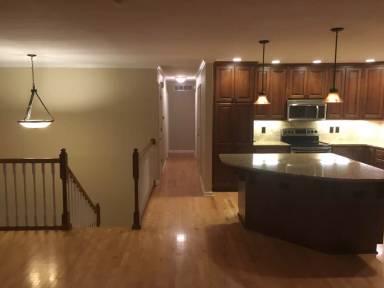 Main picture of 1900 Rockhill Rd