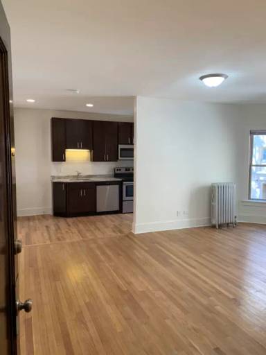 Main picture of 4841-4851 N Kimball Ave Apartments