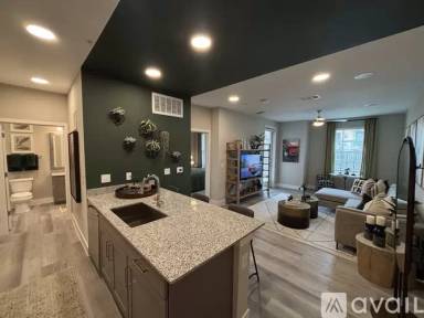 Main picture of 629 Gregsons Bnd
