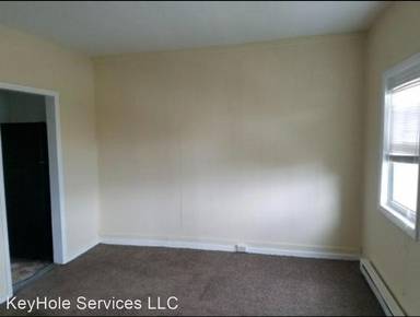 Main picture of 3428 7th St