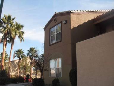 Main picture of Tuscan Villas Condominium