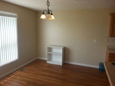 Main picture of 703A Sunflower St