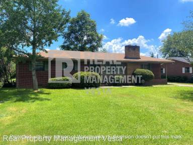 Main picture of 3119 Imperial Dr