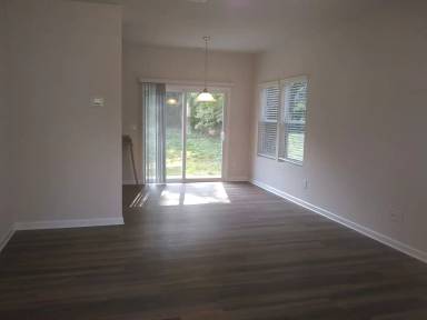 Main picture of 508 E Franklin St