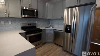 Main picture of 5052 40th St