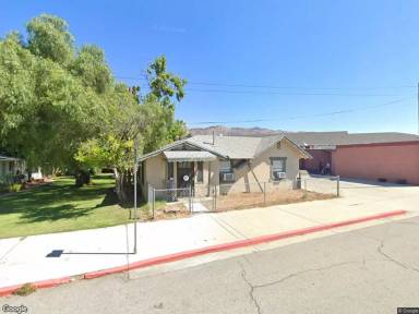 Main picture of 177 W Main St