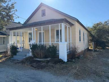 Main picture of 2137 E Ocean View Ave