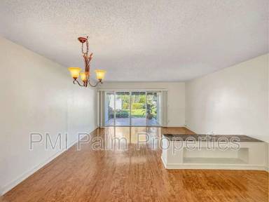 Main picture of 390 Golfview Rd