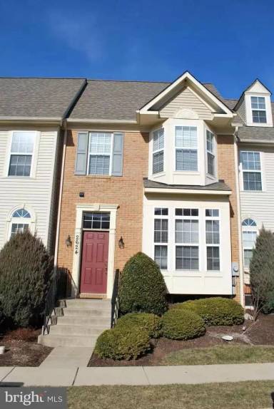 Main picture of 2624 Island Grove Blvd
