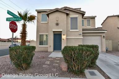Main picture of 5939 Strayhorn Ct