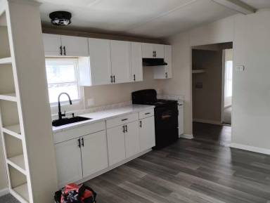 Main picture of La Estancia/The Ranch and Village of Autumnwood Apartments