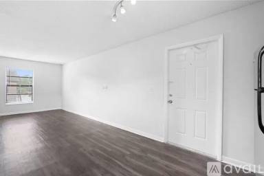Main picture of 5117 S Clarice Ct