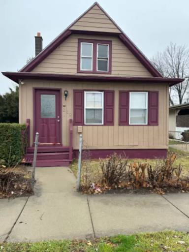 Main picture of 219 Court St