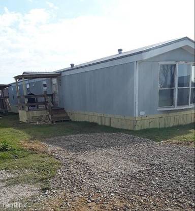 Main picture of 1801 S Business 45