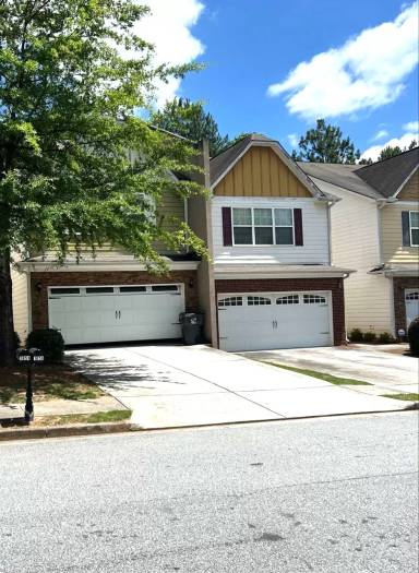 Main picture of 1656 Tailmore Ln