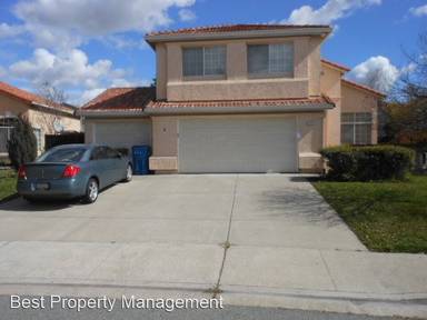 Main picture of 4839 Chism Way
