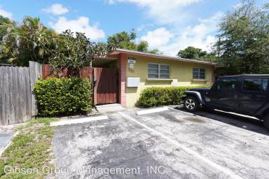 Main picture of 251 SE 23rd St