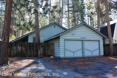 Main picture of 2522 Elwood Ave