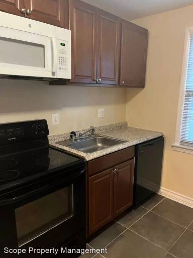 Main picture of 1401 Bangor St SE