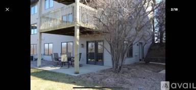 Main picture of 7260 N Alpine Rd